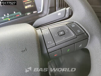 2022-volvo-fmx-520-1296097-45310251