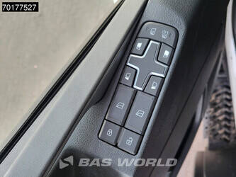 2022-volvo-fmx-520-1296097-45310252