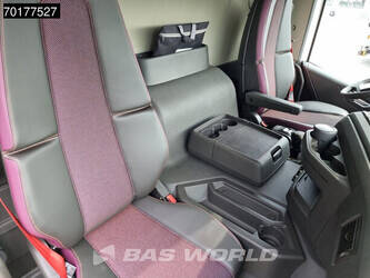 2022-volvo-fmx-520-1296097-45310253