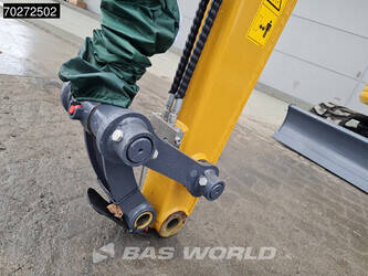 2023-xcmg-xe27e-1303184-45310271