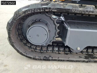 2023-xcmg-xe27e-1303184-45310278