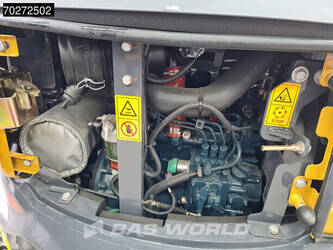 2023-xcmg-xe27e-1303184-45310281