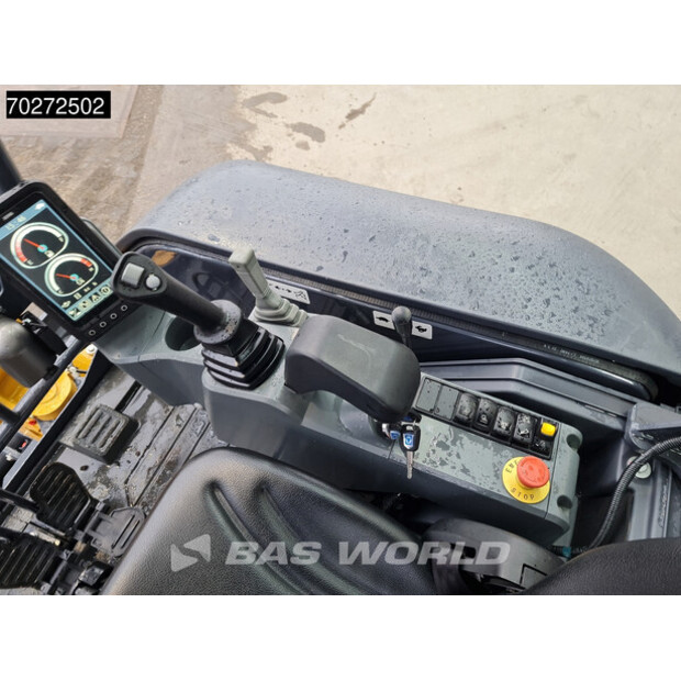 2023 XCMG XE27E-45310285