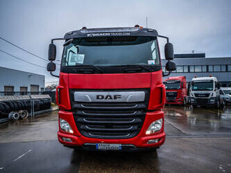 2018-daf-cf480-1413306-45310326