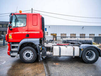 2018-daf-cf480-1413306-45310328