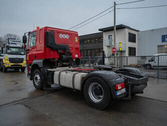 2018-daf-cf480-1413306-45310329