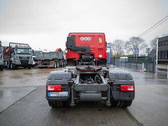 2018-daf-cf480-1413306-45310330