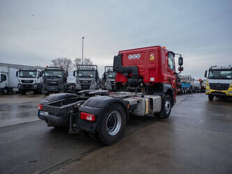 2018-daf-cf480-1413306-45310331