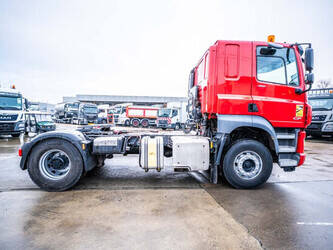 2018-daf-cf480-1413306-45310332