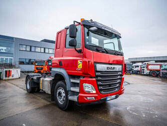 2018-daf-cf480-1413306-45310333