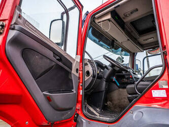 2018-daf-cf480-1413306-45310335