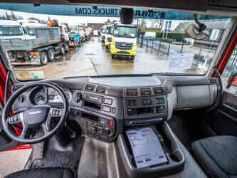 2018-daf-cf480-1413306-45310336