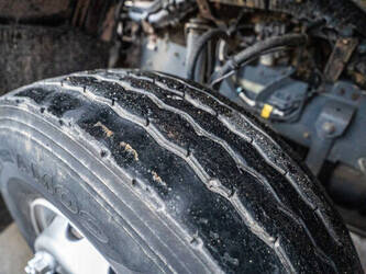 2018-daf-cf480-1413306-45310338