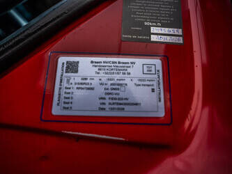 2018-daf-cf480-1413306-45310339