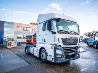 2018-man-tgx-18-500-1413307-45310344