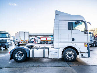 2018-man-tgx-18-500-1413307-45310345