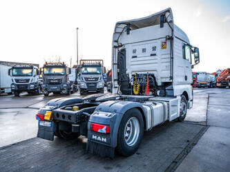 2018-man-tgx-18-500-1413307-45310346