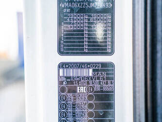 2018-man-tgx-18-500-1413307-45310357