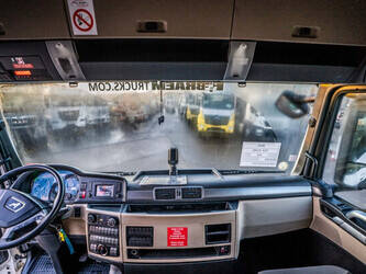 2018-man-tgx-18-500-1413307-45310358