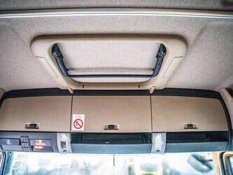 2018-man-tgx-18-500-1413307-45310359