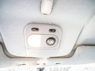 2011-iveco-daily-35c11-1413308-45310380