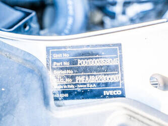 2011-iveco-daily-35c11-1413308-45310385