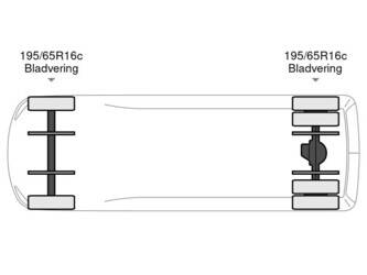 2011-iveco-daily-35c11-1413308-45310387