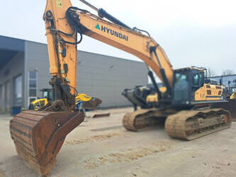 2016-hyundai-hx520l-1413309-45310390