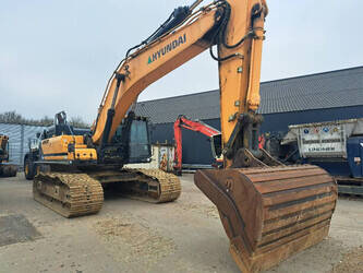 2016-hyundai-hx520l-1413309-45310391