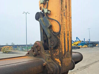 2016-hyundai-hx520l-1413309-45310392