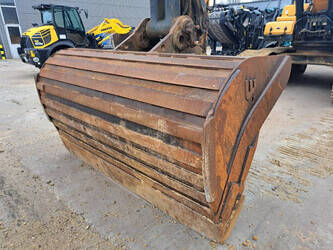 2016-hyundai-hx520l-1413309-45310393