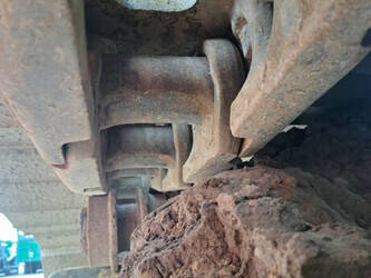 2016-hyundai-hx520l-1413309-45310394