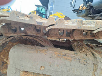 2016-hyundai-hx520l-1413309-45310395