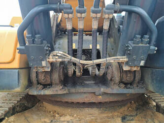 2016-hyundai-hx520l-1413309-45310398