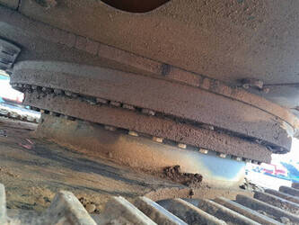 2016-hyundai-hx520l-1413309-45310399