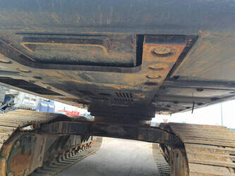 2016-hyundai-hx520l-1413309-45310400