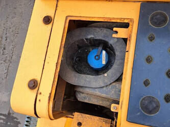 2016-hyundai-hx520l-1413309-45310401