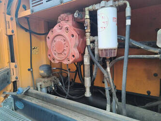 2016-hyundai-hx520l-1413309-45310403