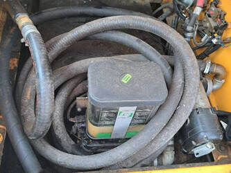 2016-hyundai-hx520l-1413309-45310404