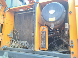 2016-hyundai-hx520l-1413309-45310405