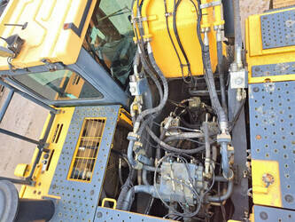 2016-hyundai-hx520l-1413309-45310406