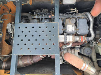 2016-hyundai-hx520l-1413309-45310407