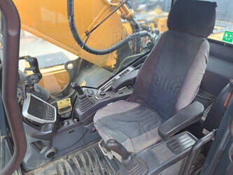 2016-hyundai-hx520l-1413309-45310408