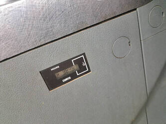 2016-hyundai-hx520l-1413309-45310409