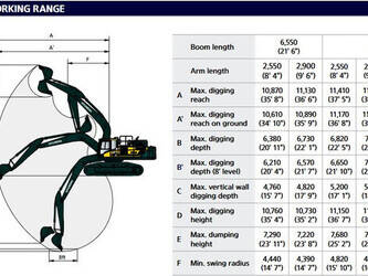 2016-hyundai-hx520l-1413309-45310410