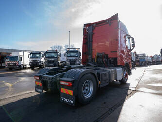 2018-volvo-fh460-1413310-45310415