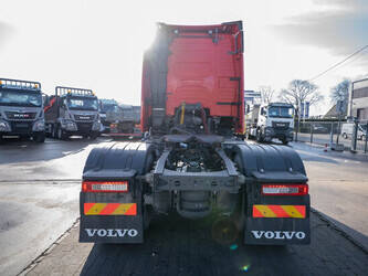 2018-volvo-fh460-1413310-45310416