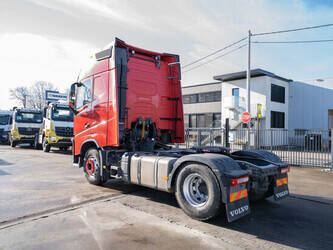 2018-volvo-fh460-1413310-45310417