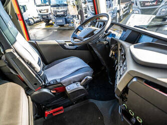 2018-volvo-fh460-1413310-45310425