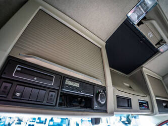 2018-volvo-fh460-1413310-45310428